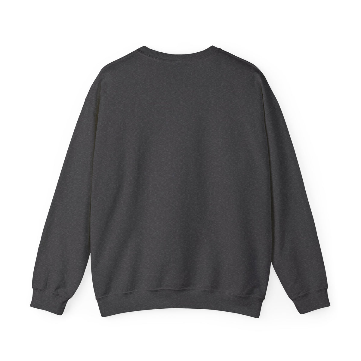 Hip Hop Santa Sweatshirt for Men – Cool Dancing Santa Christmas Crewneck