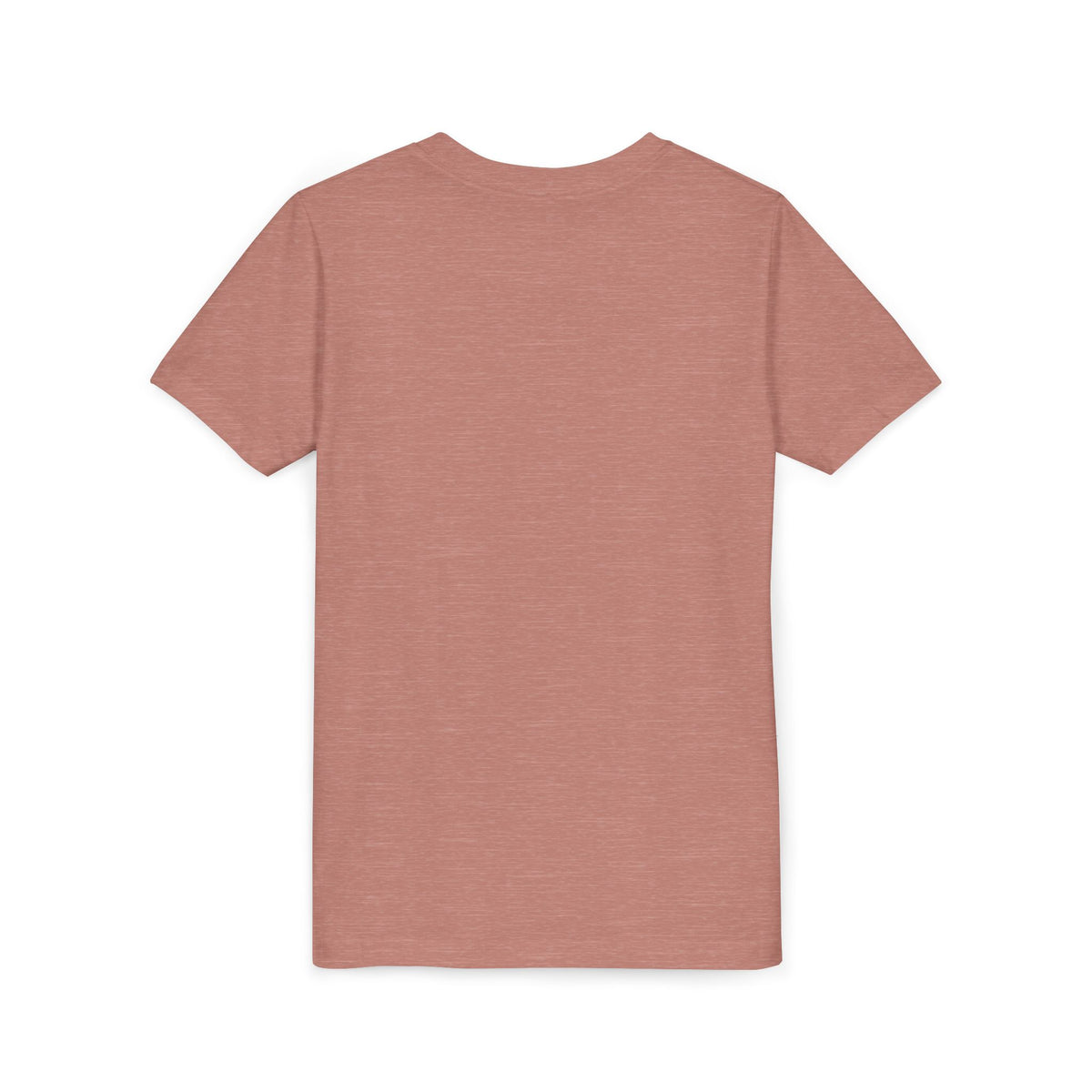 Personalized Teddy Bear Hot Air Balloon Kids T-Shirt – Custom Name