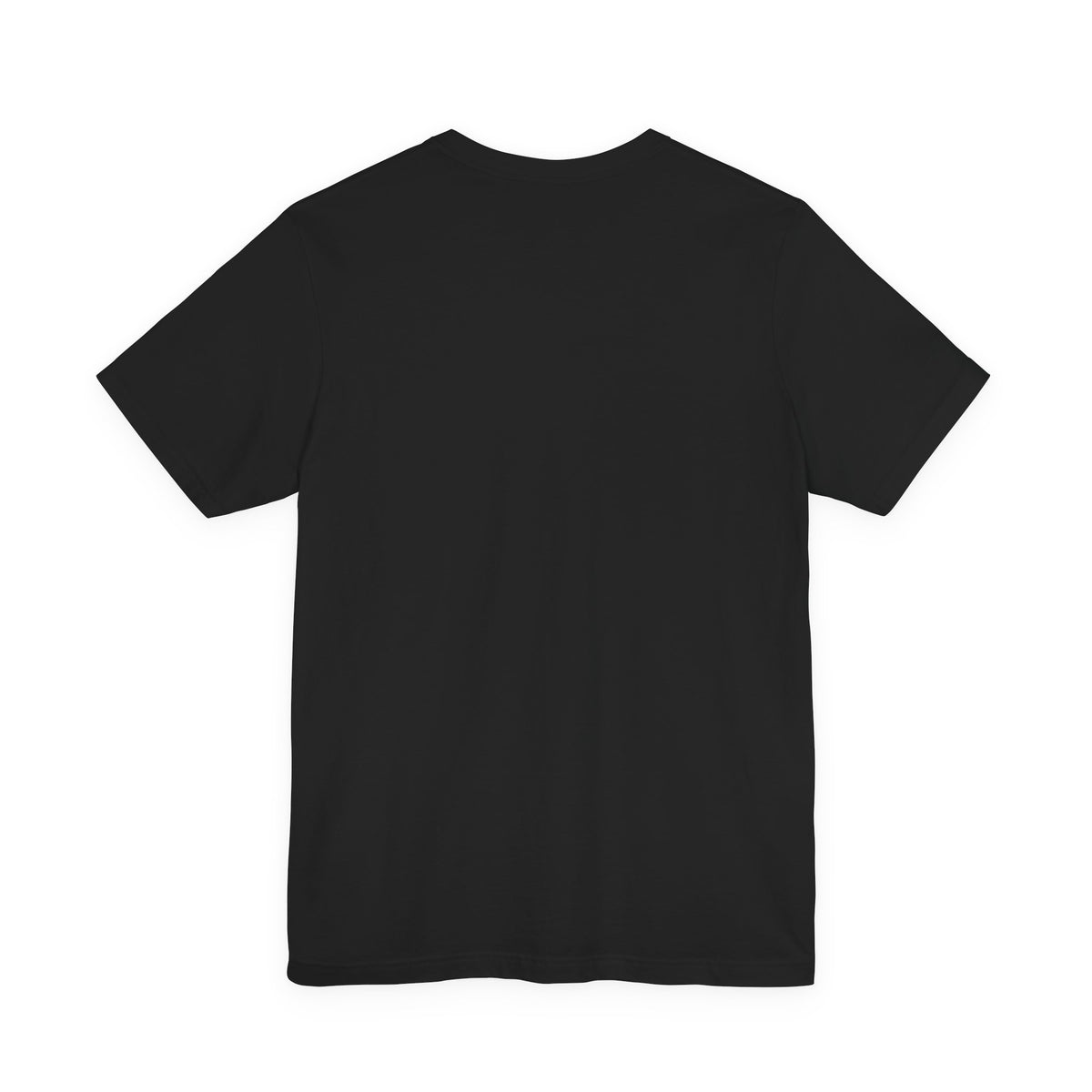 Guiran’s Deals — GD Signature Unisex T-Shirt