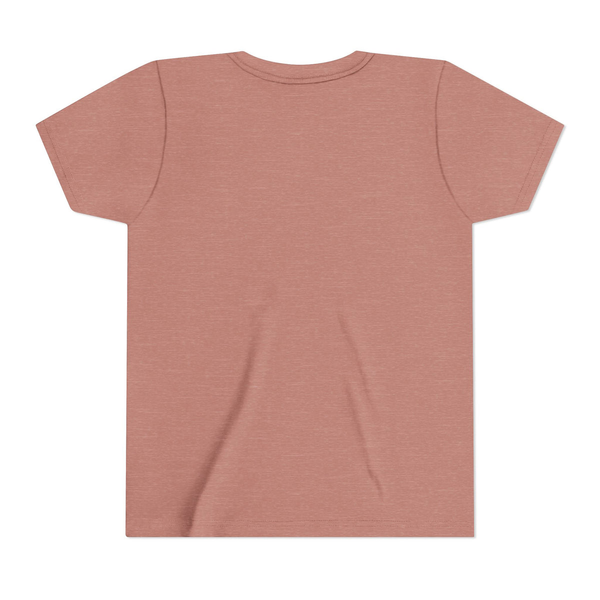 Personalized Teddy Bear Hot Air Balloon Kids T-Shirt – Custom Name