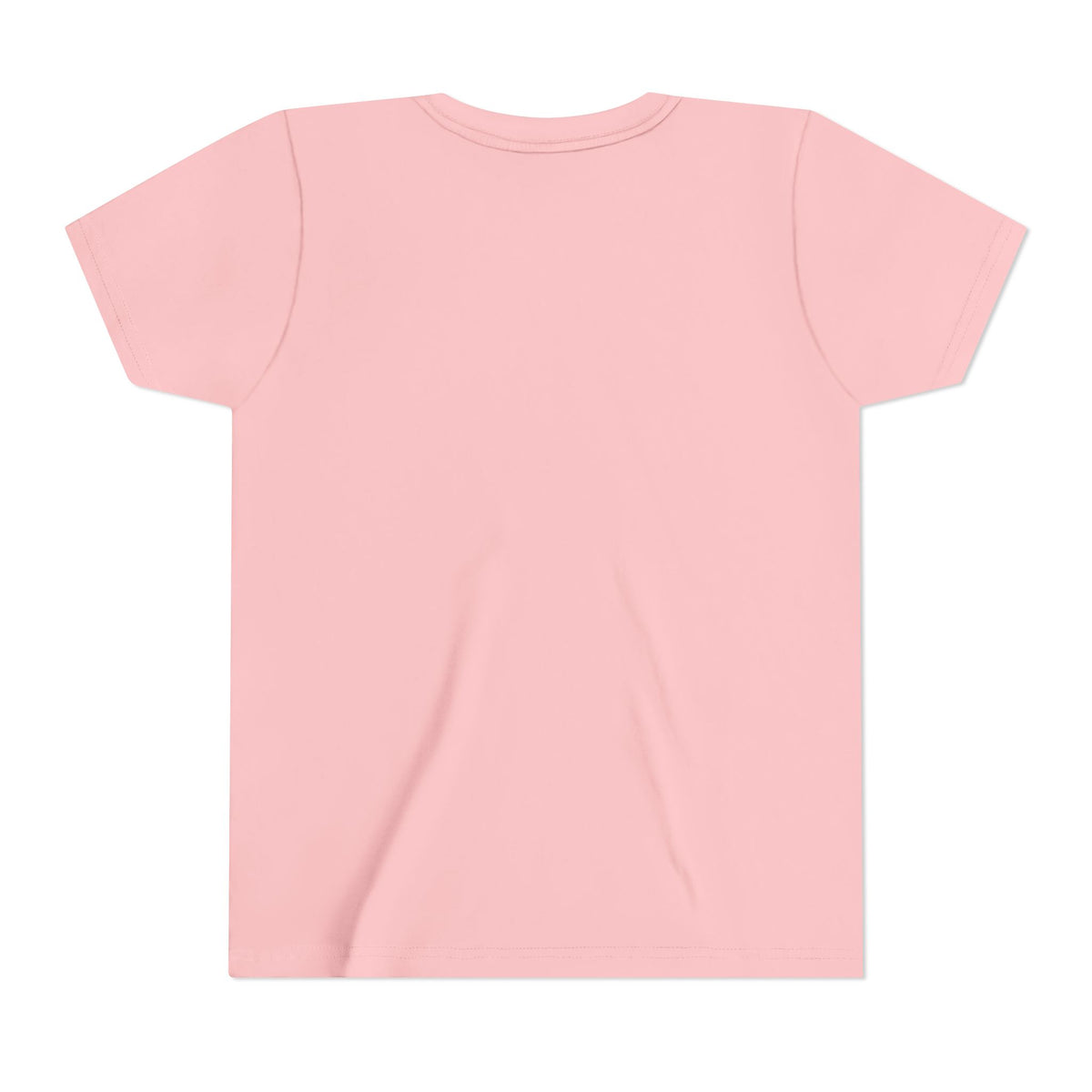 Personalized Teddy Bear Hot Air Balloon Kids T-Shirt – Custom Name