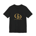 Guiran’s Deals — GD Signature Unisex T-Shirt
