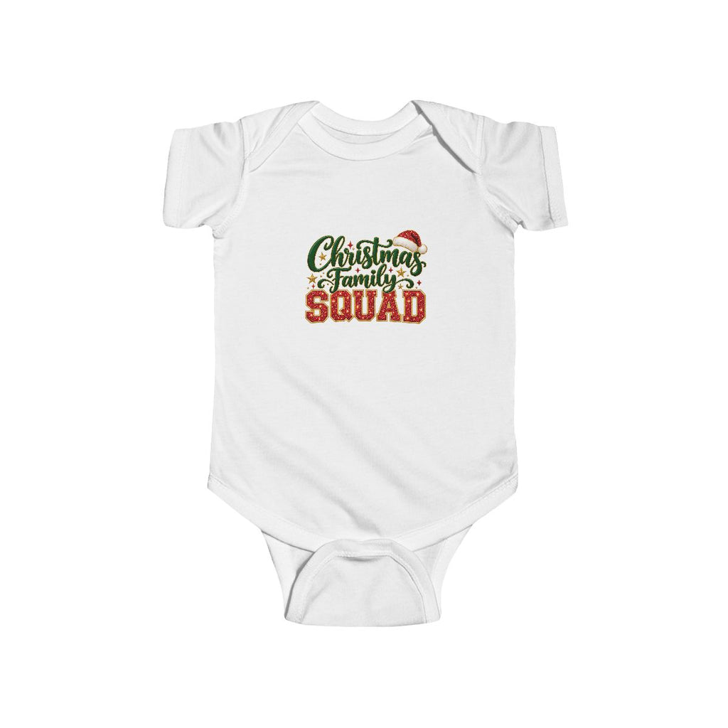 Garment print layout — your custom name is added before production